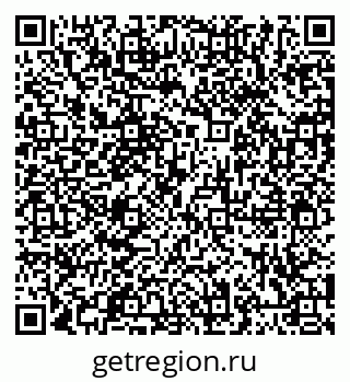 79066412115