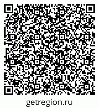 79066412116