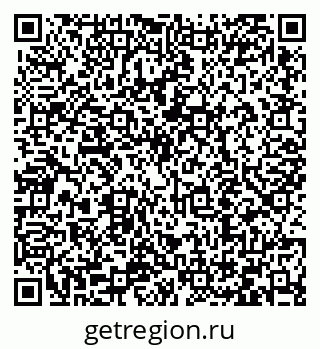 79066412117
