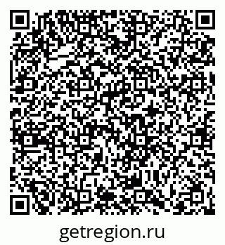 79066412118