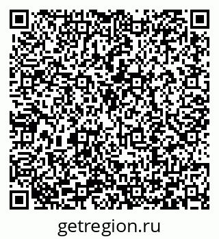 79066412119