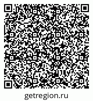 79066412120
