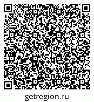 79066412121