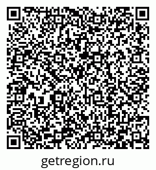 79066412122