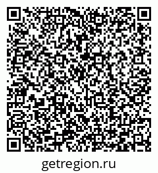 79066412123