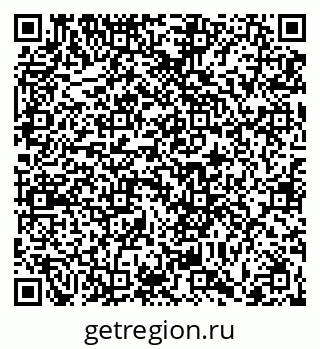 79066412124