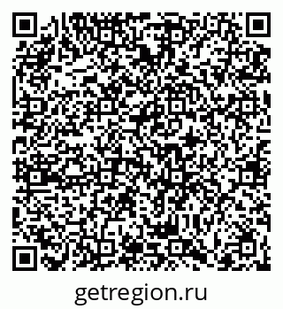 79066412125