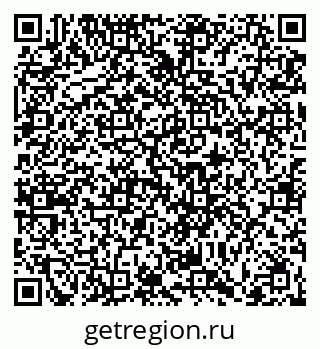 79066412126