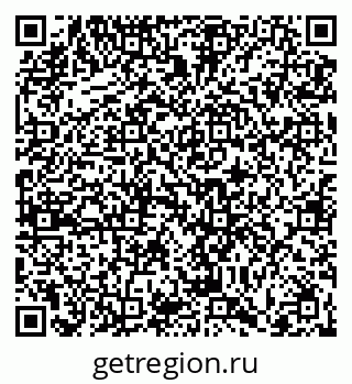 79066412127