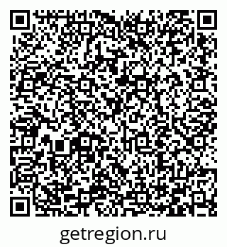 79066412128