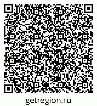 79066412129