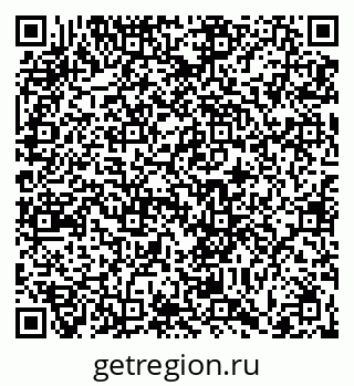 79066412131