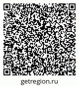 79066412132