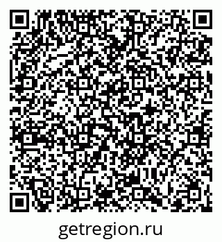 79066412133