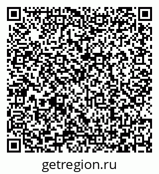 79066412134