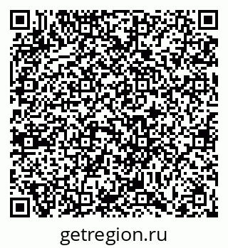 79066412135
