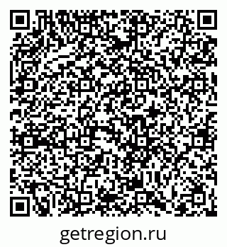 79066412136