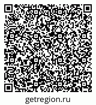 79066412137