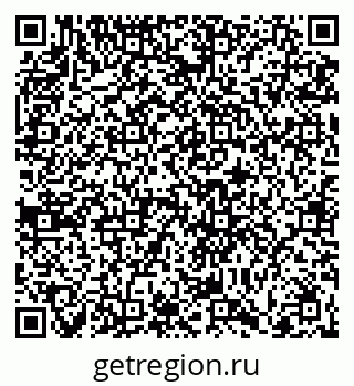 79066412138
