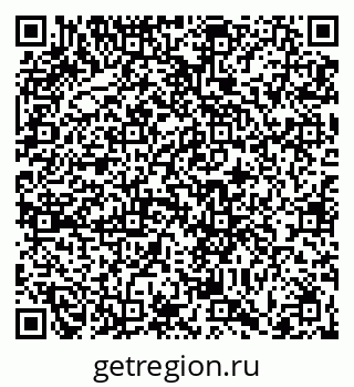 79066412140