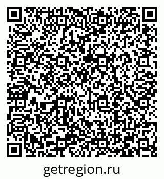 79066412141