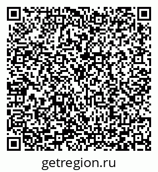 79066412142