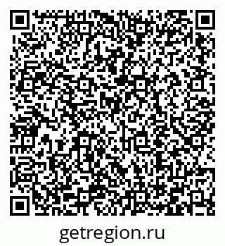 79066412146