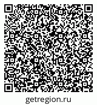 79066412147