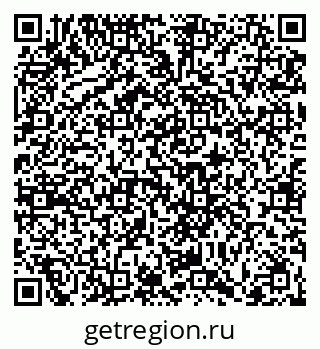 79066412148