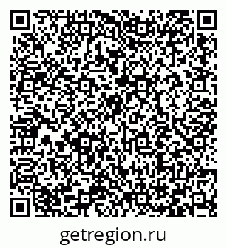 79066412149