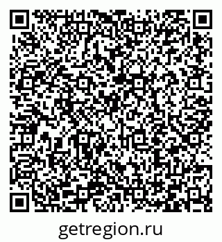 79066412150