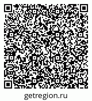79066412151