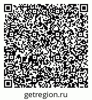 79066412152