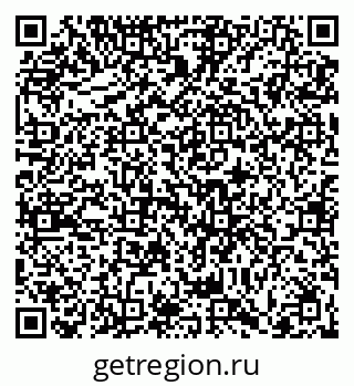 79066412153