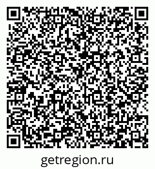 79066412154
