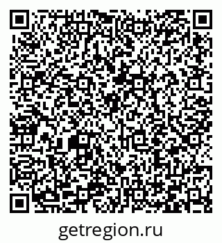 79066412155