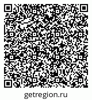79066412156
