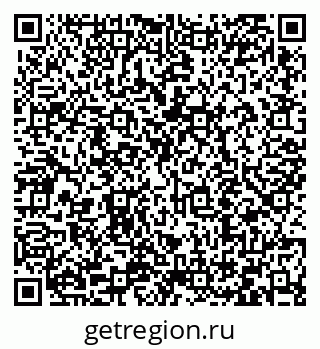79066412157
