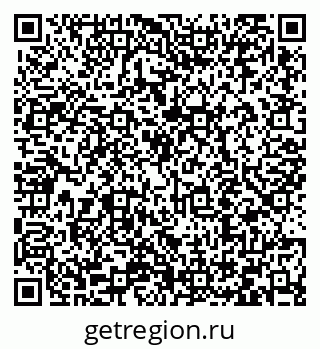 79066412158