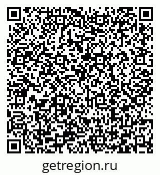 79066412159