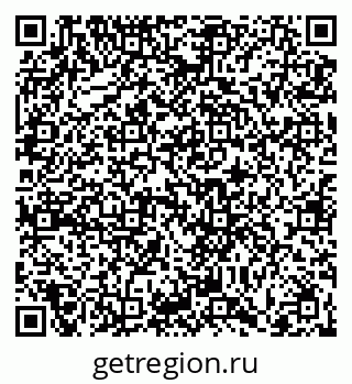 79066412160