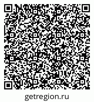79066412161