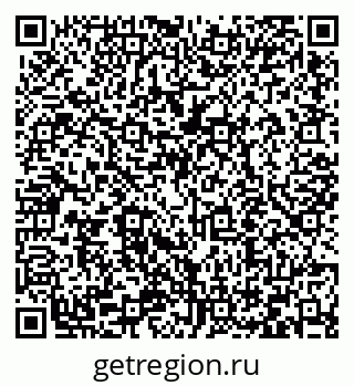 79066412162
