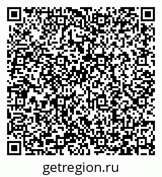 79066412163
