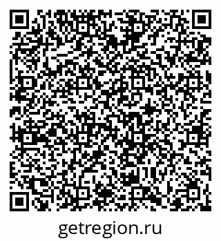 79066412164