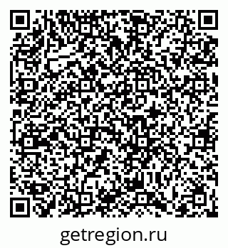 79066412165