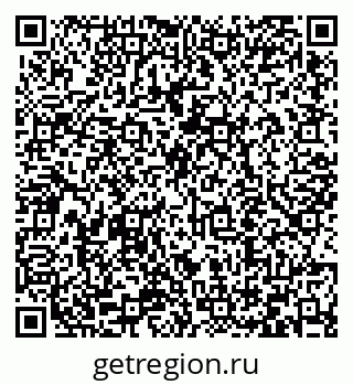 79066412166