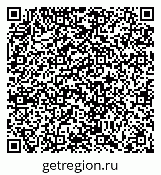 79066412167