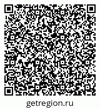 79066412168
