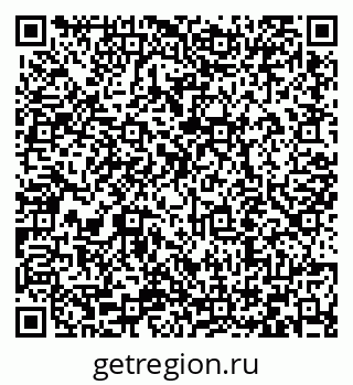 79066412169